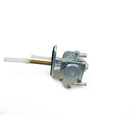 Fuel Tap Suitable for DRZ400 DRZ 400 S/E/SM /DR650SE GSF600/1200 Bandit LS650 Savage Zephyr 750 ZR750 Ninja 900R 500 VN800Fuel Tap