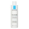 Larocheposay/Sentitive/Cleanser/200ml