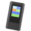 5G Mobile WiFi Router Dual Band 2.4G 5.8G Support 16