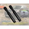 2PCS Door Lock Knob Post Pull Pin FODZ-5421850-A，Car Door Lock