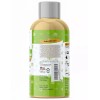Pro Pet Works Oatmeal Dog Shampoo & Conditioner 17oz [USA]