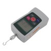 Digital Force Gauge High Accuracy Mini Multifunctional Push and Pull