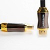 HDMI Cable 2.0 Ultra HD 4 K/3D/ARC – CEC/1080p/2160p 1