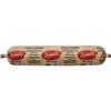 Donnelly White Pudding (8oz) 8 Pack