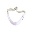 Electric V Face Machine 3 Modes 10 Levels Intelligent Face