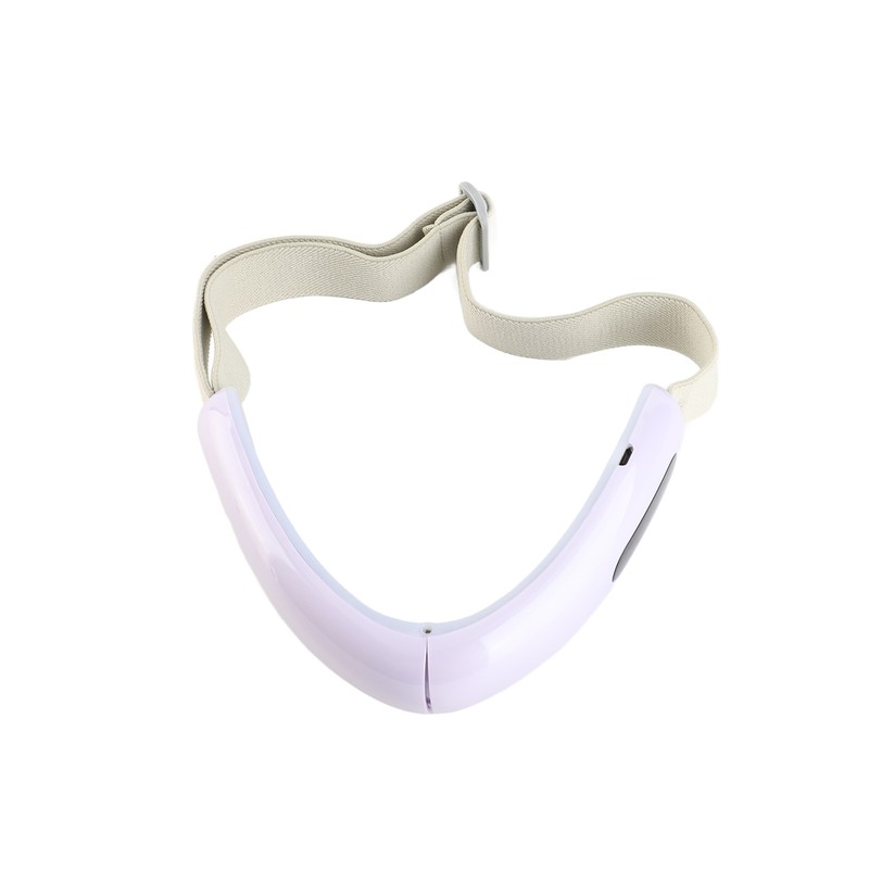 Electric V Face Machine 3 Modes 10 Levels Intelligent Face