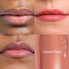 The One Tinted Lip Balm SPF 50 - Mauve by