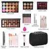 Makeup Kit For Girls Gift, Make up Kit For Women