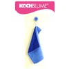 Kochblume Microfibre Cloth 30 x 30 cm Extra Absorbent Fibres
