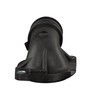 Febi 23404 Coolant Flange