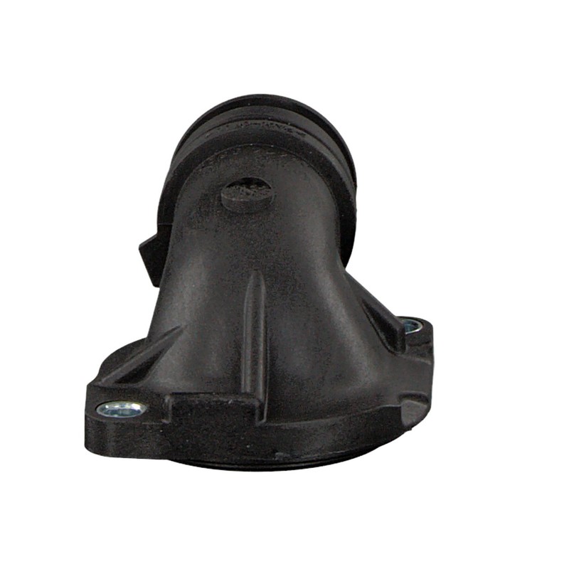 Febi 23404 Coolant Flange