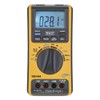 Sealey Tm104 Digital Multimeter 5-in-1