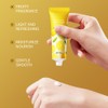 Mini Hand Cream, Hand Cream, Hand Cream, Set of Hand