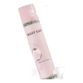 Tonico Balanceador Mary Kay