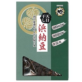 Maruya Hatcho Miso, Sun-dried Hamatto, Traditional Flavor Favored by Tokugawa Ieyasu, 3.5 oz (100 g)