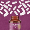 Prebioticos y Probioticos Mujer Inulina de Agave 7 Cepas Antioxidantes