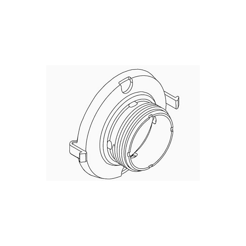 Kohler 1226566 Replacement Part