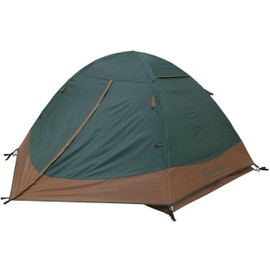 Browning Camping Countryside 4-Person Tent