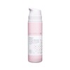 Jilgyungyi (Head Office) Jilgyungyi Women's Cleansing Pure Foam Wash 150g