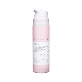 Jilgyungyi (Head Office) Jilgyungyi Women's Cleansing Pure Foam Wash 150g | 1 unit