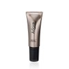 ADORE COSMETICS | NEWMEN After Shave Balm | Luxury After