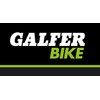 GALFER Bike Brake Pad Shimano ULTEGRA Disc Road, Adults Unisex,