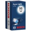 Bosch 1 987 302 606 Bulb