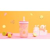 Zak Designs Zak Designs Kelso Tumbler Toddler Cup For Travel