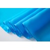 Bellonesc Silk Scarf 100% silk Long Lightweight Sunscreen Shawls for