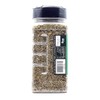 Organic Mixed Herbs | 85g | Certfied Organic Dried Mixed