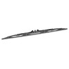 Heyner Exclusive Wiper Blades For Honda HR-V 2015-2020 Spoiler Windscreen