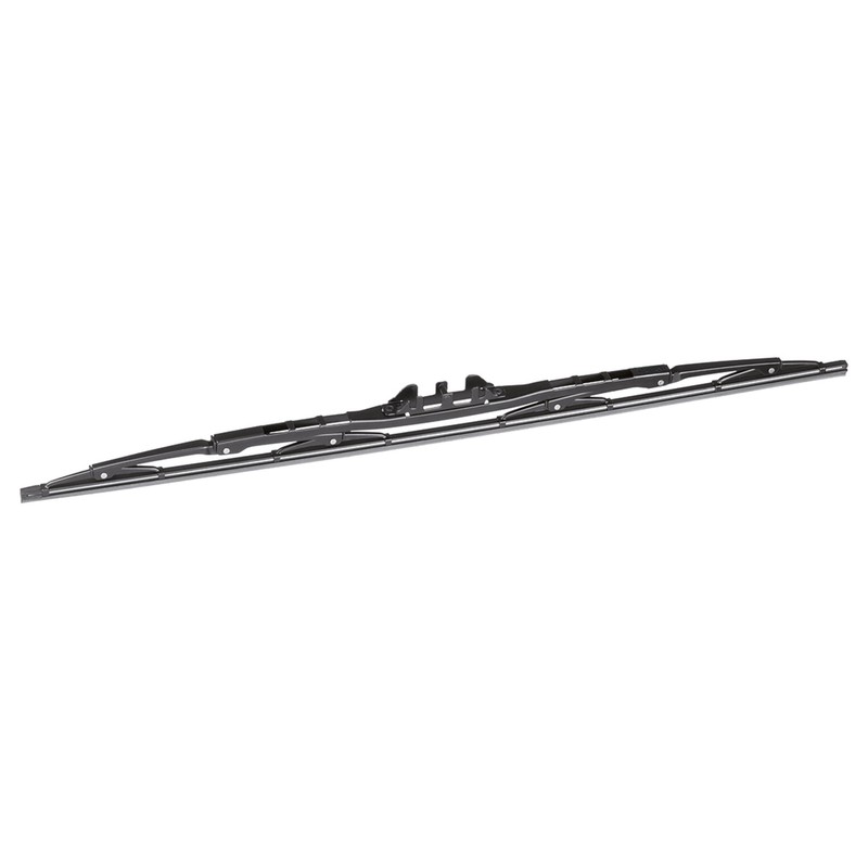 Heyner Exclusive Wiper Blades For Honda HR-V 2015-2020 Spoiler Windscreen