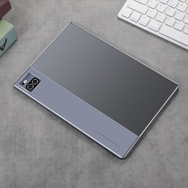 10 Inch Tablet 2GB 32GB 10 Inch IPS HD Display