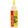 Sulfur8 Loc, Twist & Braid Oil, 4 oz (Pack of