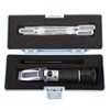 Toolly DEF Refractometer for Measuring Diesel Exhaust Fluid Concentration of