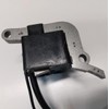 Kyoritsu CSV 3501g Chainsaw Parts, External Ignition Coil csv3500 3700