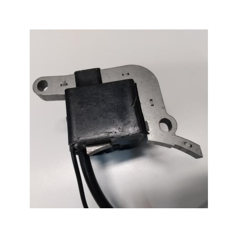 Kyoritsu CSV 3501g Chainsaw Parts, External Ignition Coil csv3500 3700