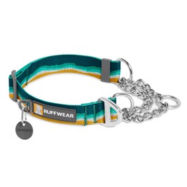 Ruffwear Chain Reaction Adjustable Dog Collar