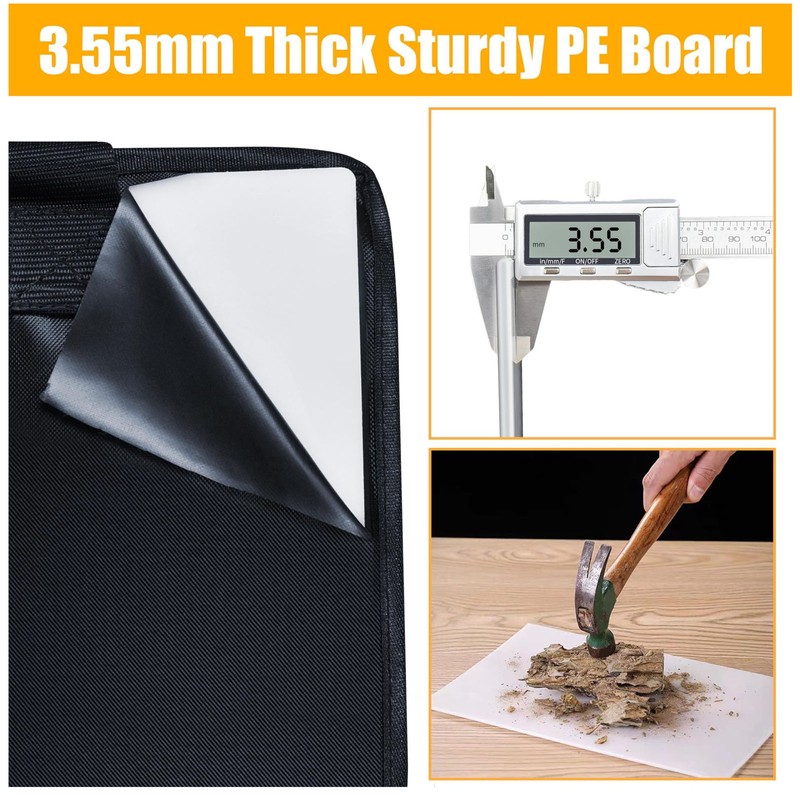 Bunk Bed Ladder Cover Foldable Prevent Kids From Climbing Waterproof