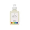 Pomander 25ml Original White P01