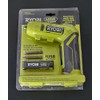RYOBI 4 Volt USB LITHIUM SCREWDRIVER KIT