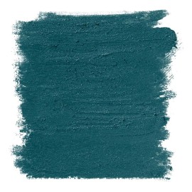 Delineador De Ojos Vivid Rich Nyx Professional Makeup