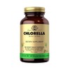 Solgar Chlorella 520 mg - 100 Vegetable Capsules