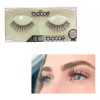 globalnail Pinzas 3 Pzs Pestañas Volumen Ruso Curva Y Recta