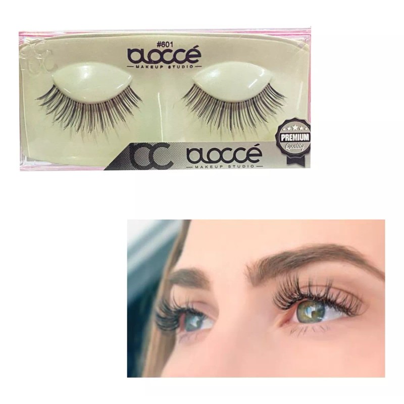 globalnail Pinzas 3 Pzs Pestañas Volumen Ruso Curva Y Recta