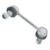 3410591 Front Stabiliser Anti Roll Bar Drop Link Replacement For