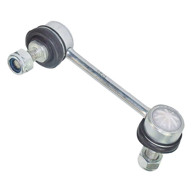 3410591 Front Stabiliser Anti Roll Bar Drop Link Replacement For