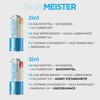 FrostMEISTER 2-in-1 Car Air Conditioner Refill Kit (2 x 400