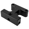 Fuel Filter Delete Tool Safe Reliable High Hardness Sturdy Fuel