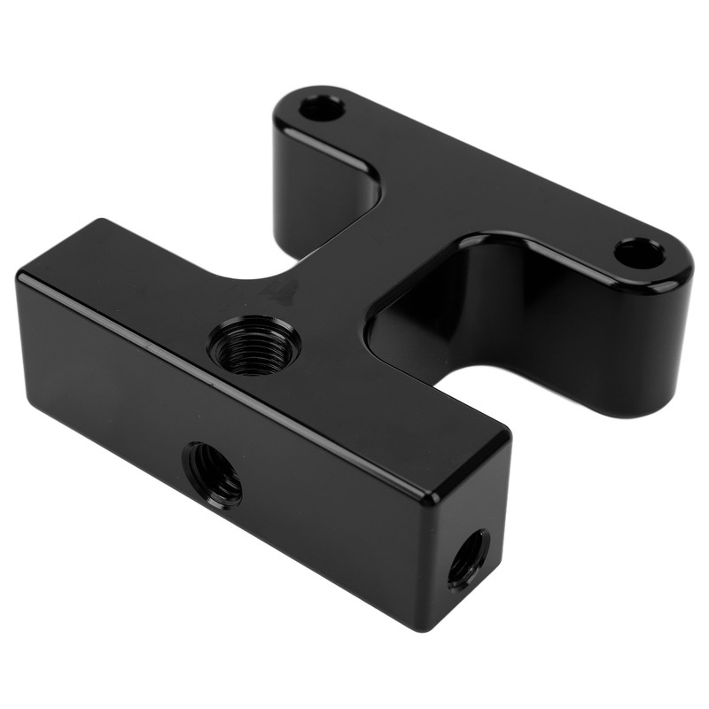 Fuel Filter Delete Tool Safe Reliable High Hardness Sturdy Fuel